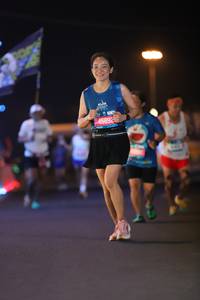 BIB: 45892
                            <button type="button" onclick="openModal(20723186)" class="btn btn-primary btn-sm float-right btn-popup" data-toggle="modal" data-target=".modal-high-quality">
                        <i class="fas fa-shopping-cart"></i> Add to Cart
                    </button>
                                            <button type="button" onclick="isThisMe(20723186, true)" class="btn btn-success btn-sm float-right btn-popup btn-isme hidden" data-toggle="tooltip" data-placement="bottom" title="นี่คือรูปของคุณใช่ไหม คลิกที่นี่เพื่อเอาเข้าอัลบั้ม">
                        <i class="fas fa-plus"></i> Add to album
                    </button>
                    <button type="button" onclick="isThisMe(20723186, false)" class="btn btn-warning btn-sm float-right btn-popup btn-isnotme hidden">
                        <i class="fas fa-ban"></i> Remove from album
                    </button>